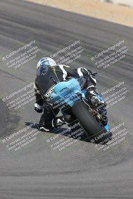 media/Feb-04-2023-SoCal Trackdays (Sat) [[8a776bf2c3]]/Turn 10 Backside (1010am)/